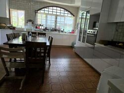 jalan-tanah-puteh photo thumbnail #13